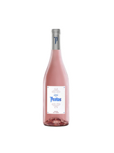 Aire de Protos Rosé Ribeira del Duero 2016