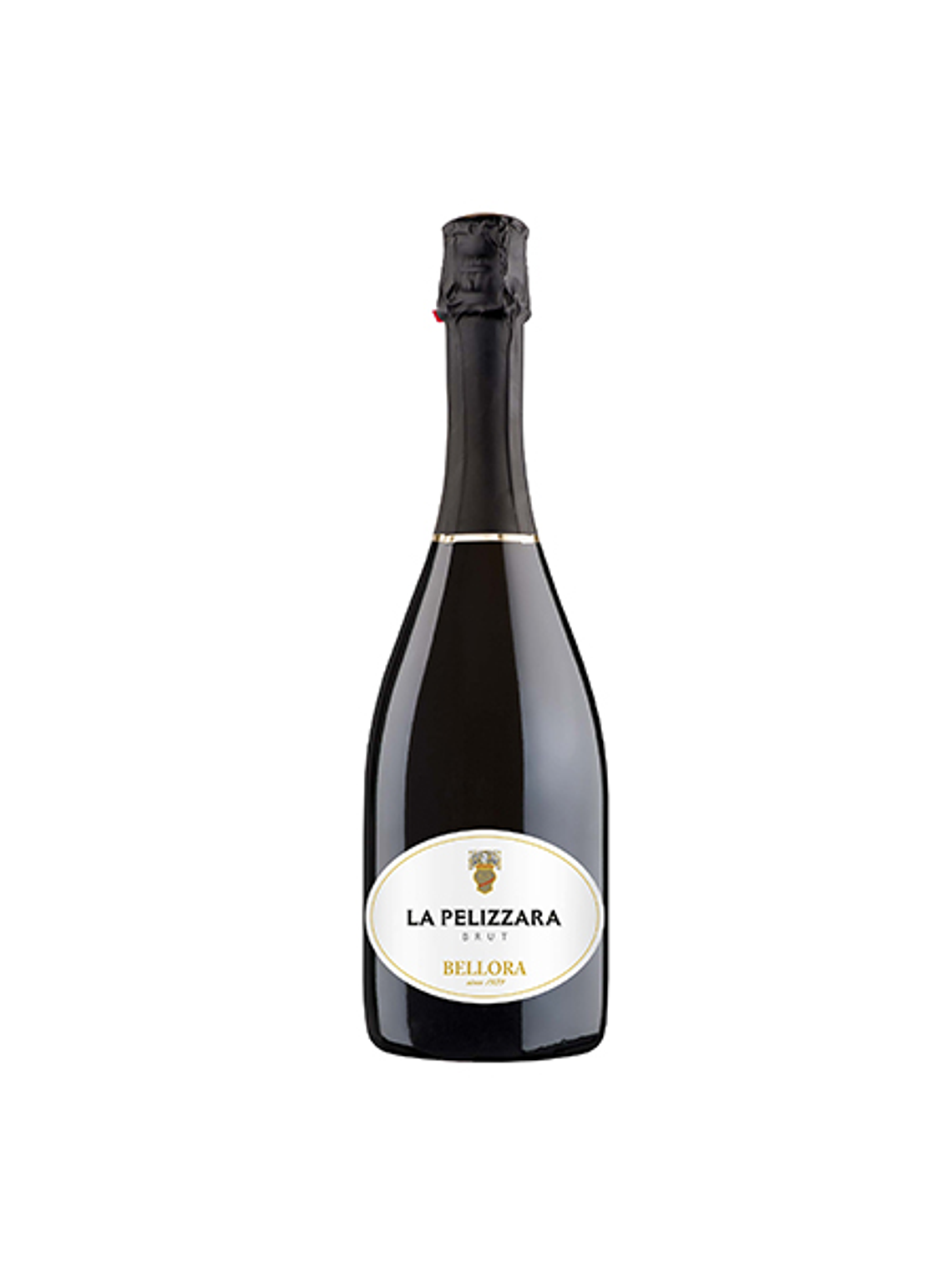 Bellora La Pelizzara Spumante Brut