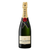 Moët & Chandon, Brut Impérial, Brut