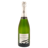 Champagne Leclère-Pointillart - Brut Tradition 1er Cru